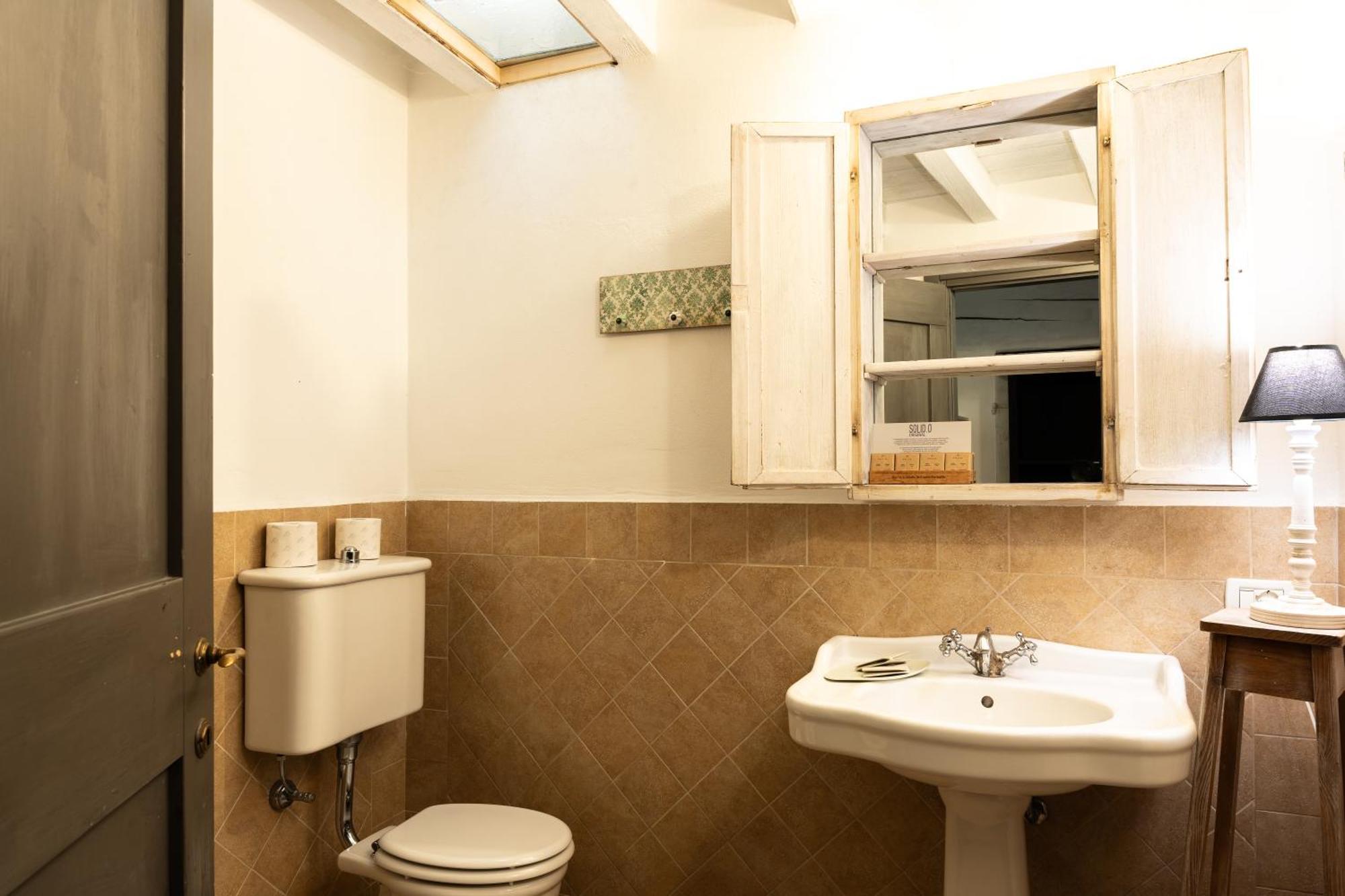 Premignaga Natural Home Gardone Riviera Dış mekan fotoğraf