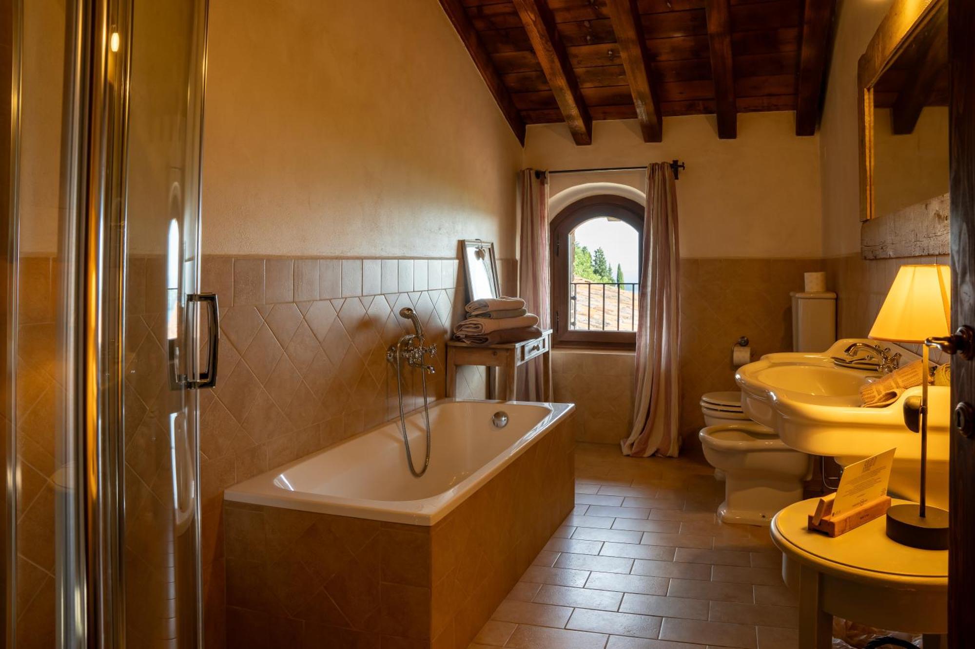 Premignaga Natural Home Gardone Riviera Dış mekan fotoğraf