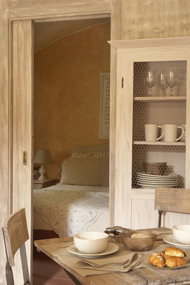 Premignaga Natural Home Gardone Riviera Dış mekan fotoğraf