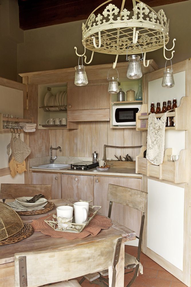 Premignaga Natural Home Gardone Riviera Dış mekan fotoğraf