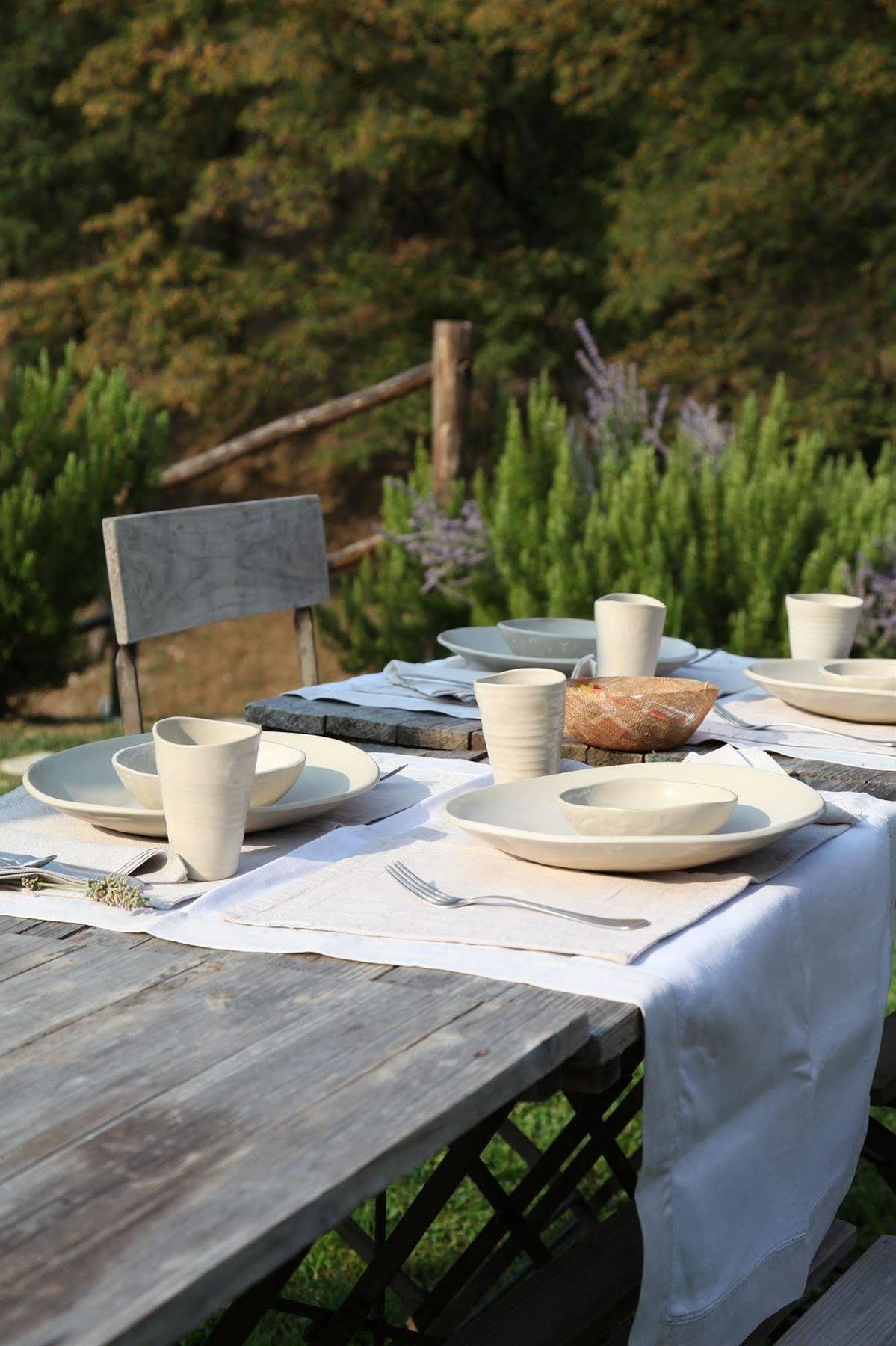 Premignaga Natural Home Gardone Riviera Dış mekan fotoğraf